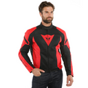 Chaqueta urbana Dainese Air Crono 2