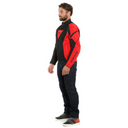 Chaqueta urbana Dainese Air Crono 2