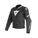 Chaqueta deportiva Dainese Avro 4