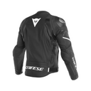Chaqueta deportiva Dainese Avro 4