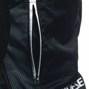 Chaqueta deportiva Dainese Avro 5 Tex mujer