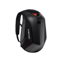 Mochila Dainese D-mach 2