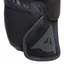 Guantes Dainese Mig 3 Air tex