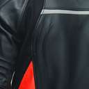Chaqueta deportiva Dainese Racing 4