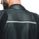 Chaqueta deportiva Dainese Racing 4