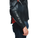 Chaqueta deportiva Dainese Racing 4