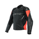 Chaqueta deportiva Dainese Racing 4