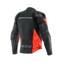 Chaqueta deportiva Dainese Racing 4