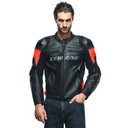 Chaqueta deportiva Dainese Racing 4