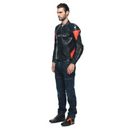 Chaqueta deportiva Dainese Racing 4