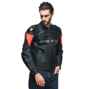 Chaqueta deportiva Dainese Racing 4