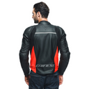 Chaqueta deportiva Dainese Racing 4