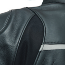Chaqueta deportiva Dainese Racing 4