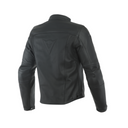 Chaqueta urbana Dainese Razon