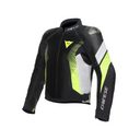 Chaqueta deportiva Dainese Super rider 2
