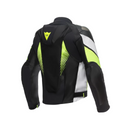 Chaqueta deportiva Dainese Super rider 2