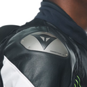 Chaqueta deportiva Dainese Super rider 2