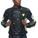 Chaqueta deportiva Dainese Super rider 2