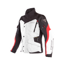 Chaqueta touring Dainese Tempest 2 D-dry