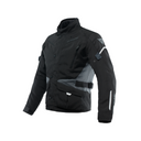 Chaqueta touring Dainese Tempest 3 D-dry