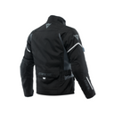 Chaqueta touring Dainese Tempest 3 D-dry
