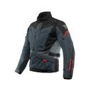 Chaqueta touring Dainese Tempest 3 D-dry