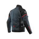 Chaqueta touring Dainese Tempest 3 D-dry