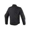 Chaqueta urbana Dainese Avro D2
