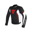 Chaqueta urbana Dainese Avro D2