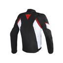 Chaqueta urbana Dainese Avro D2