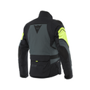 Chaqueta touring Dainese Carve Master 3 Gore-Tex