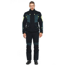 Chaqueta touring Dainese Carve Master 3 Gore-Tex