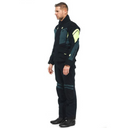 Chaqueta touring Dainese Carve Master 3 Gore-Tex