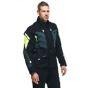 Chaqueta touring Dainese Carve Master 3 Gore-Tex