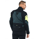 Chaqueta touring Dainese Carve Master 3 Gore-Tex