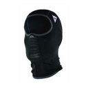 Balaclava unisex Dainese D-core
