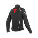 Chaqueta urbana dama Dainese Laguna Seca 3 D-dry