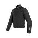 Chaqueta urbana Dainese Laguna Seca 3 D-dry