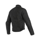 Chaqueta urbana Dainese Laguna Seca 3 D-dry