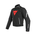 Chaqueta urbana Dainese Laguna Seca 3 D-dry