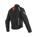 Chaqueta urbana Dainese Laguna Seca 3 D-dry