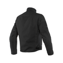 Chaqueta urbana Dainese Saetta D-dry