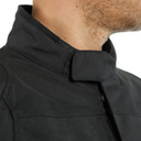 Chaqueta urbana Dainese Saetta D-dry