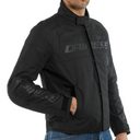 Chaqueta urbana Dainese Saetta D-dry