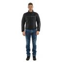 Chaqueta urbana Dainese Saetta D-dry