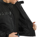 Chaqueta urbana Dainese Saetta D-dry