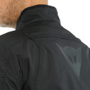 Chaqueta urbana Dainese Saetta D-dry