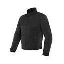 Chaqueta urbana Dainese Saetta D-dry