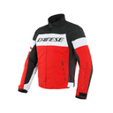 Chaqueta urbana Dainese Saetta D-dry