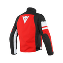 Chaqueta urbana Dainese Saetta D-dry